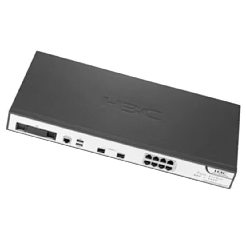 H3C F100-C80-WiNet Gigabit Network Accessory