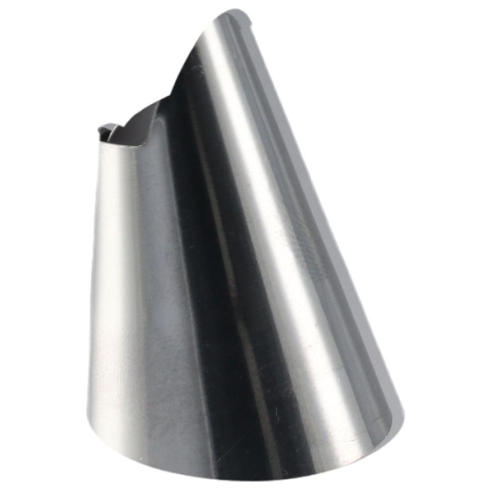 5Pcs Protecting Fingers Shelling Tool Convenient Finger Protector New Anti Cutting Hand Home