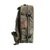 Modular Tactical Medic Backpack