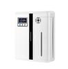Aroma Aroma Machine 3W 12V 300ml 100m2 Scent 100m2 Essential Oil Diffuser For Hotel Companies Commercial Scent KTV | Humidifiers