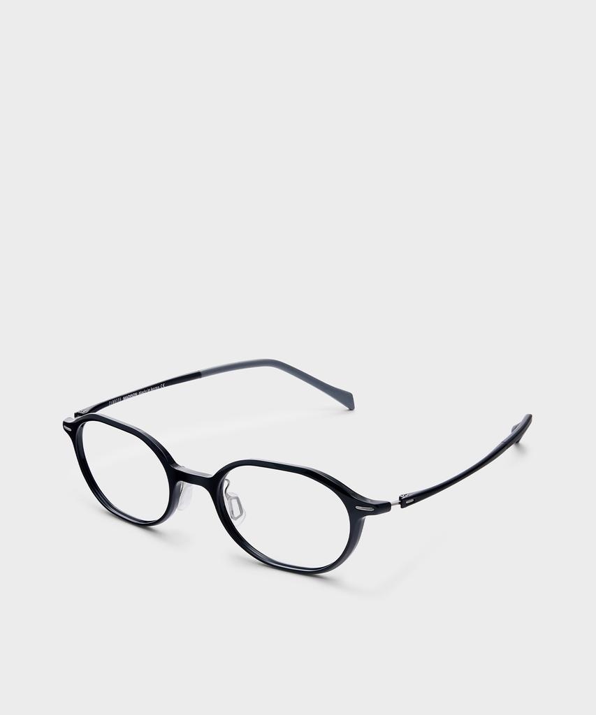 Keullotte Madison [Black]