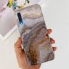 Fashion Painted Case For Samsung Galaxy A50 A50S A30S Soft Silicone TPU Back Cover For Samsung A30S A 50 50S Phone Cases