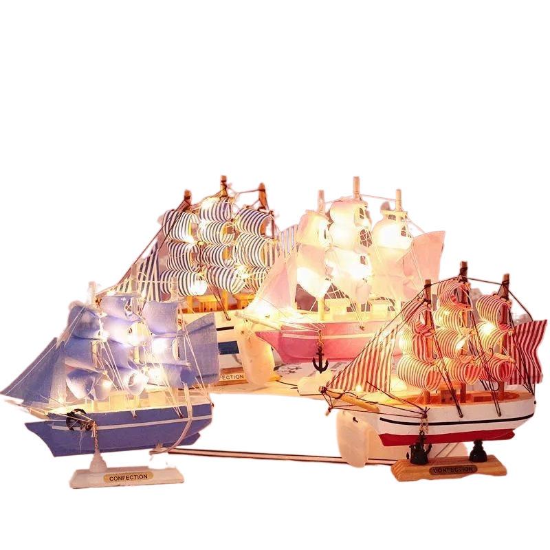 High-End Practical Birthday Gift for Boys and Men - Perfect for Brothers, Friends, and Graduates