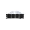 Huawei Professional Video Conferencing Solutions (CN version)