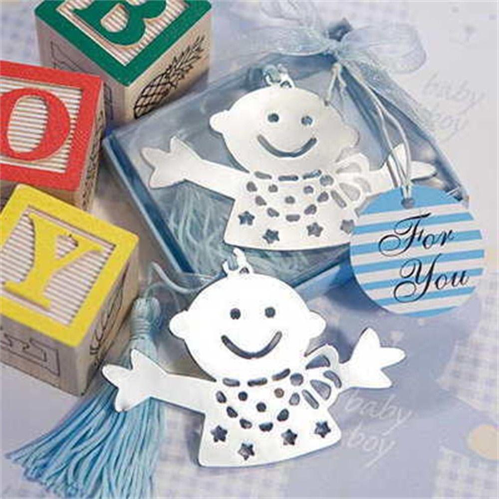 With Tassels Book Marker Snowfake Metal Book Clip Owl Book Markers  Student Children