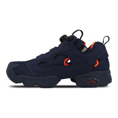 InstaPump Fury 'Tech Flight' v63499