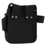 Takagi ICHIMATSU Square Nail Bag ICW-4