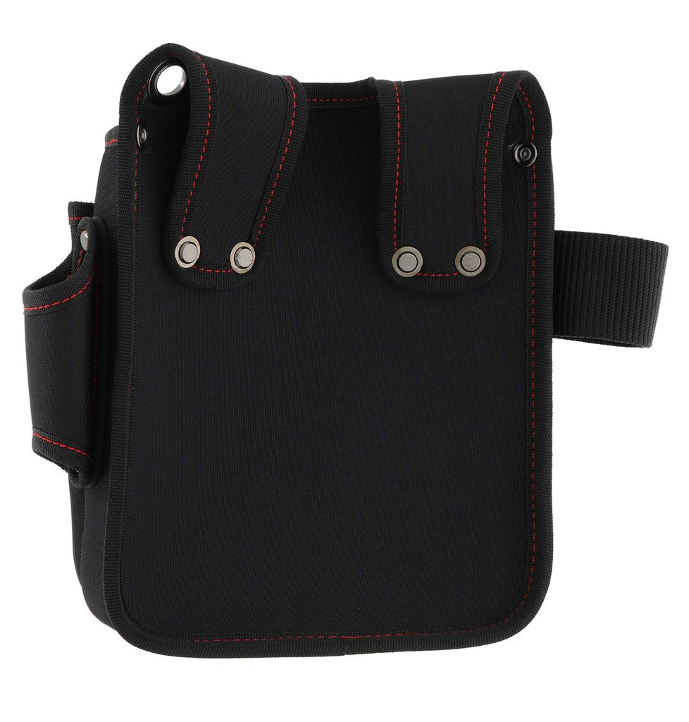 Takagi ICHIMATSU Square Nail Bag ICW-4