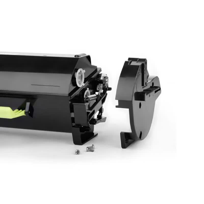 Compatible Lexmark 56F300K Black Toner Cartridge