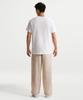 Nike Windrunner Lightweight Uv Pants M - Cream Ii: Light Ore Wood Brown: White / Iq0922-236
