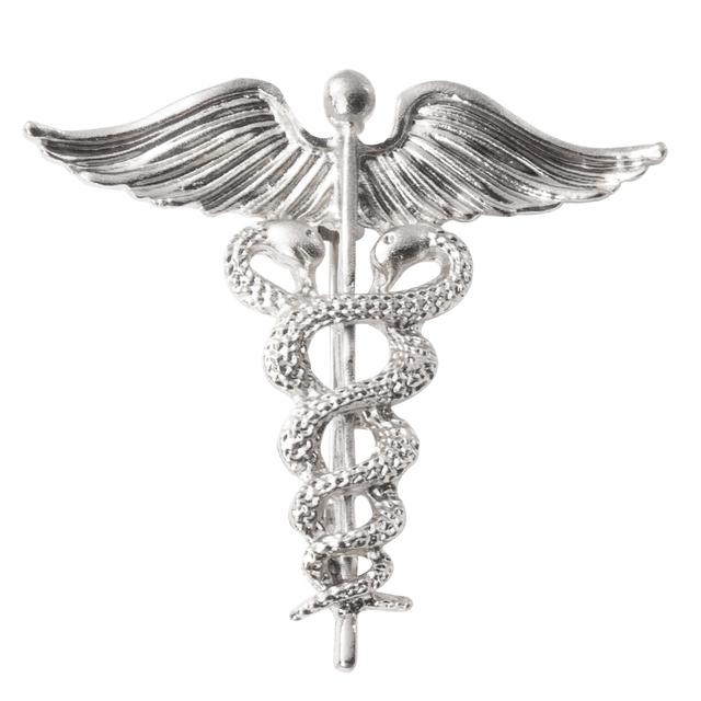 

1 пара нежных брошей в виде листьев деревьев для женщин и мужчин, винтажные крылья лося, пальма, кристалл, джинсовая рубашка, костюм, лацкан, брошь в стиле ретро