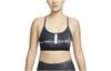 Sports Underwear Women's Black Moderate DM0558-010
