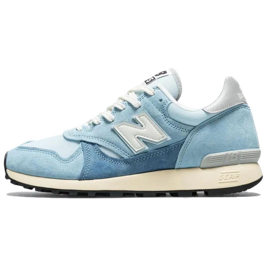 New Balance 475  Quarry Blue  Men s M475VTG EU 36