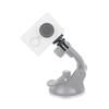 1/4'' Screw Adapter Tripod Mount for GoPro Hero 13 12 11 10 9 8 7 Insta360 SJCAM SJ4000 AKASO DJI Osmo Action Camera Accessories