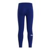 The North Face Womens/Ladies Flex High Rise 7/8 Leggings