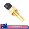 Coolant Temperature Sensor For Holden Commodore 5.7L Statesman V8 Engines New