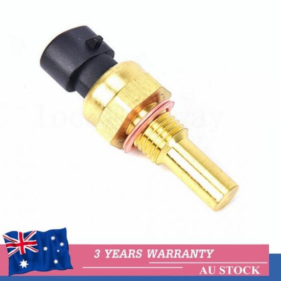 Coolant Temperature Sensor For Holden Commodore 5.7L Statesman V8 Engines New