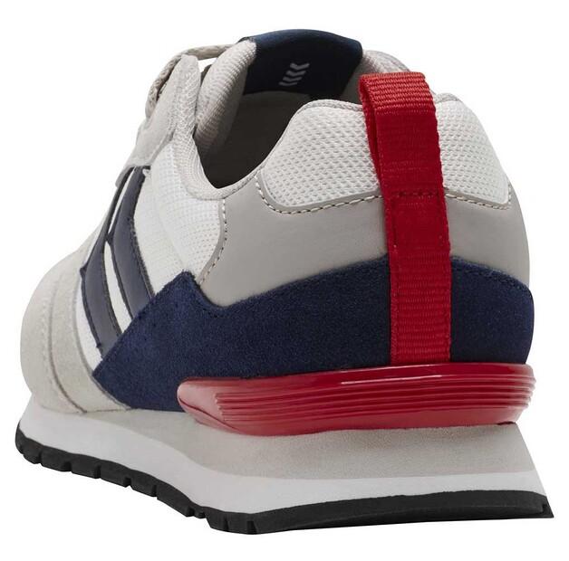 Hummel Monaco 86 Sneakers