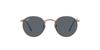 Sonnenbrille RB3447 ROUND METAL Ray-Ban