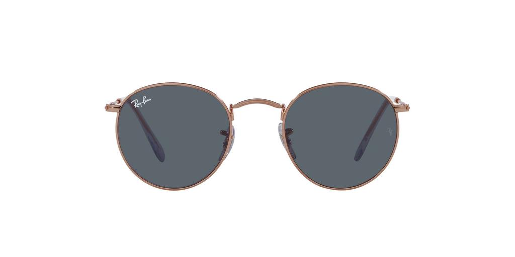 Sonnenbrille RB3447 ROUND METAL Ray-Ban
