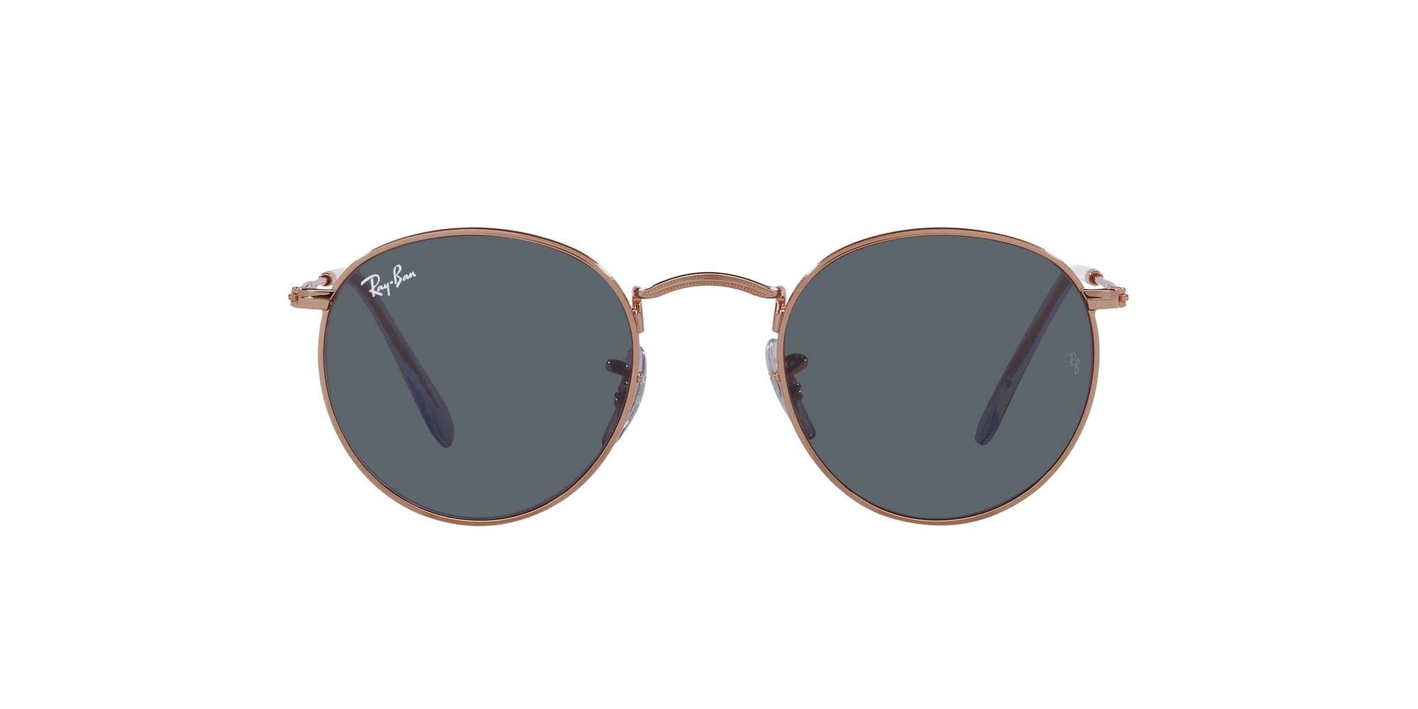 солнцезащитные очки RB3447 ROUND METAL Ray-Ban