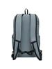 Nordisk [Hygge Walk] Lightweight Backpack S V2_Jade