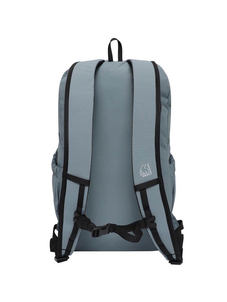 Nordisk [Hygge Walk] Lightweight Backpack S V2_Jade