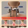 Westinghouse Neck and Shoulder Massager CN plug (adapter included)