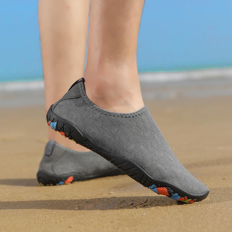 Pantofi Unisex Pantofi De Vară Sporturi Acvatice Pentru Femei Pantofi Aqua cu Uscare Rapidă Pantofi Multifuncționali