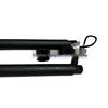 Cadillac Escalade Electric Tailgate Hydraulic Support Rod 84306929 84183515
