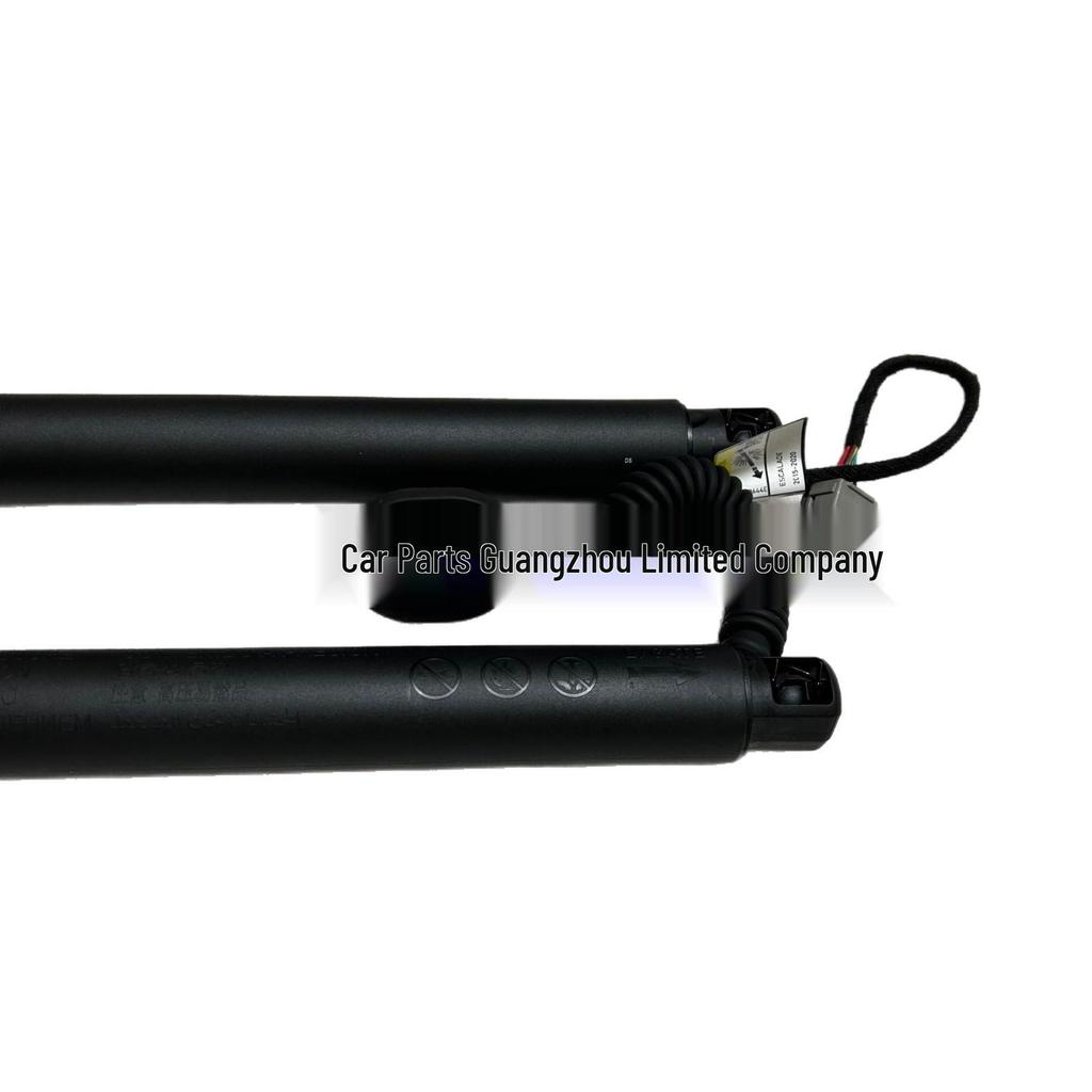 Cadillac Escalade Electric Tailgate Hydraulic Support Rod 84306929 84183515