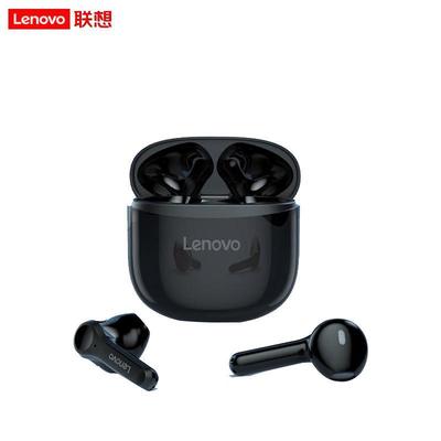 Lenovo PD1 True Wireless Gaming Earbuds