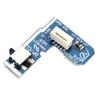 Great Performance Power On/off Board Reset Switch for  70000 Slim & Lite,2 Pcs of 1 Set
