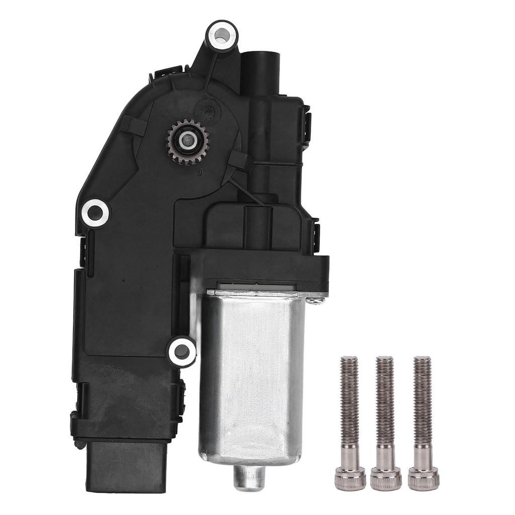 Sunroof Moon Roof Motor 14pins 70450TA0A01 Powerful Efficient Fast Response Electric Moon Roof Motor