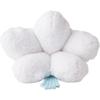 Pokemon Center Original Mega Altaria Plush Toy Soft Stuffed Animal 30cm