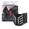 Bicycle Tail Light USB Bike Rear Light Wireless Remote Control Turn Signal for Bicycle