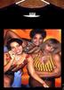 Salt N Pepa Spinderella T-Shirt