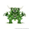 Square Enix Dragon Quest Command Window Figure Collection: Despiser