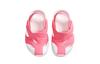 Jordan Flare Toddler Shoes Baby CI7850-600