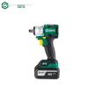 SATA J-Series 18V Cordless Brushless Impact Wrench