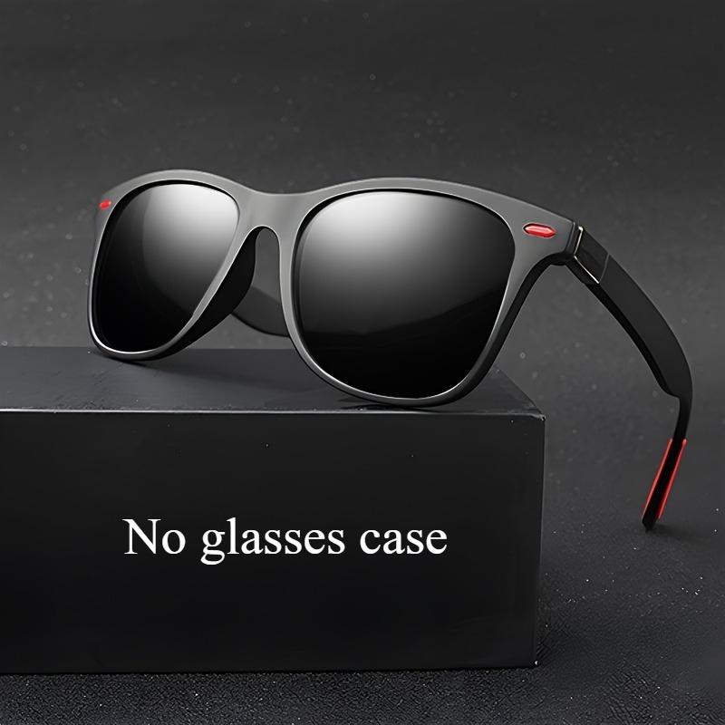 Trendy Items for Designed Based On Facial Proportions These Unique Glasses Combine Aesthetics and Comfort