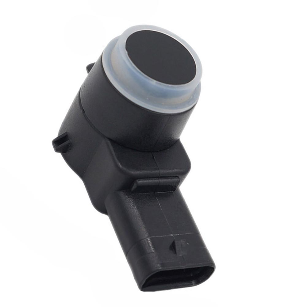 

0009052402 Датчик парковки 2215420417 Аксессуары для ABS