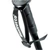 Manfrotto mm290c4 - monopode 290 4 sec. carbone