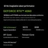 Lenovo Legion Y9000X AI Gaming Laptop (CN version)