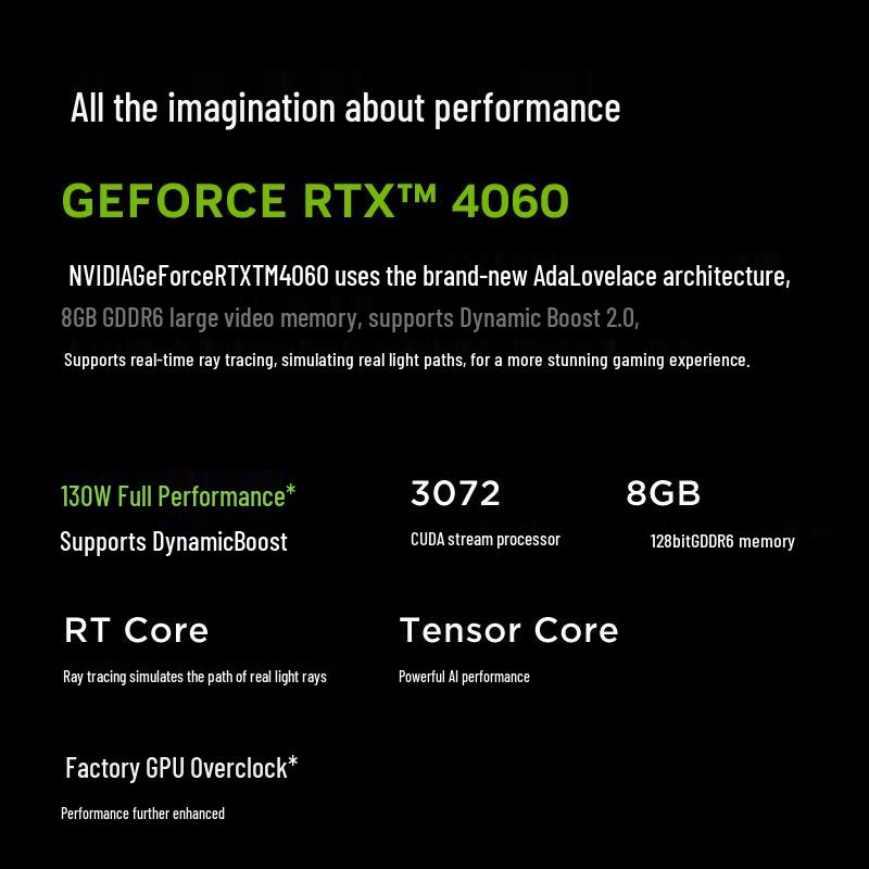 Lenovo Legion Y9000X AI Gaming Laptop (CN version)
