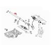 A2213300701 Driveshaft for Mercedes-Benz C-Class C280