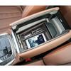 Center Console Organizer for BMW X5/G05 X7/G07 -2024, X6/G06 -2024, Ert Tray Armrest Storage Box Interior Accessories