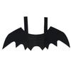 Cat Wing Costume Cat Halloween Collar Costume Cat Clothes For Kitten Cat Clothes Cat Wing Halloween