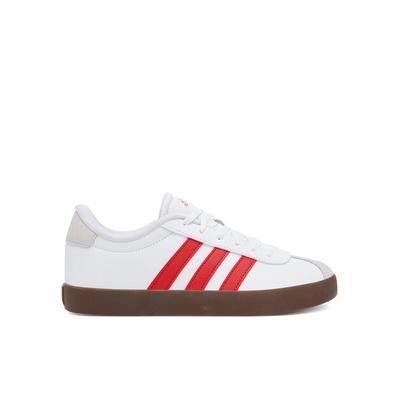 Unisex – Adidaşi