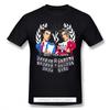 T-shirts e tops – T-Shirts